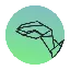 RPTR