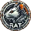 RAT