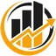 XRA