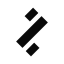 RTX