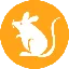 RATS