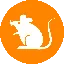 rats