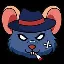 RATS