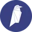 RVN