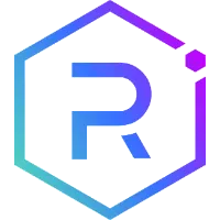 RAY