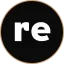 RE