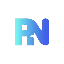 RCM