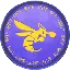 RTF