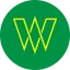 WBRL