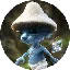 SMURFCAT