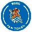 RSO