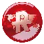 RMV