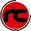RC