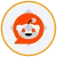 RDDTB