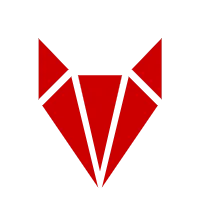 RFOX