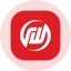 RDWon