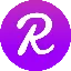 REEF