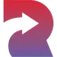 RFR