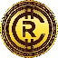 REGENT
