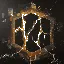 REGENT