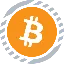 RENBTC