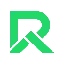 RENEC