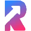 RENQ