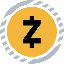 RENZEC