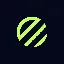 REZ