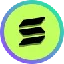 EZSOL