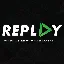 RPLAY