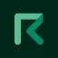 REQ