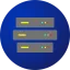 NEOCLOUD