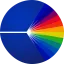 PHOTON