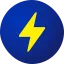 POWER