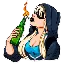 REGI