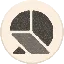 RESOLV