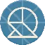 USR