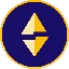 RSWETH