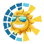 RET