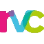 RVC