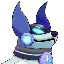 REVO
