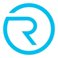 REVU