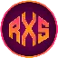 RXS