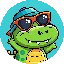REXHAT