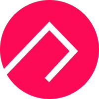 RBN