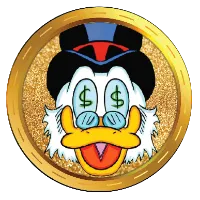 QUACK