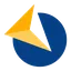 GRG