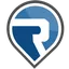 RBT