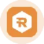 RIOTon